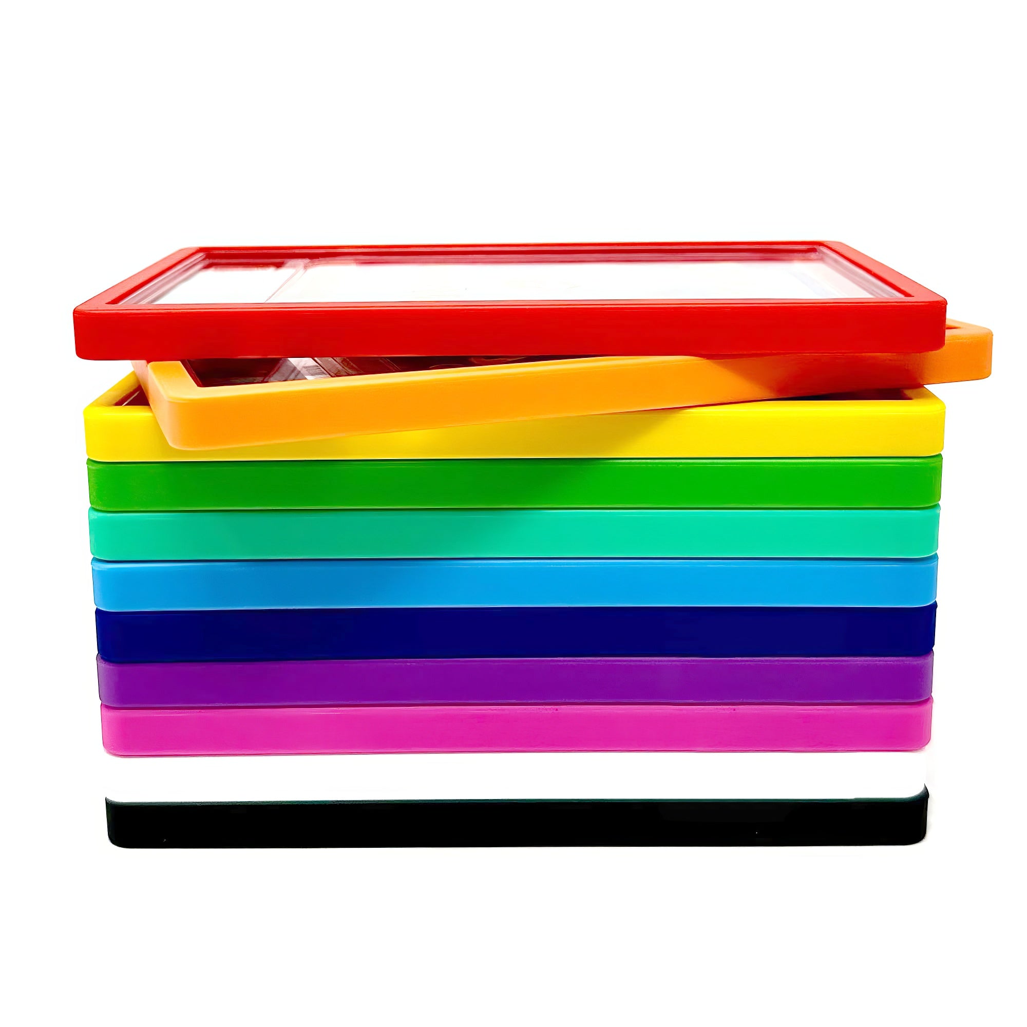 M1nt PSA Bumper Case