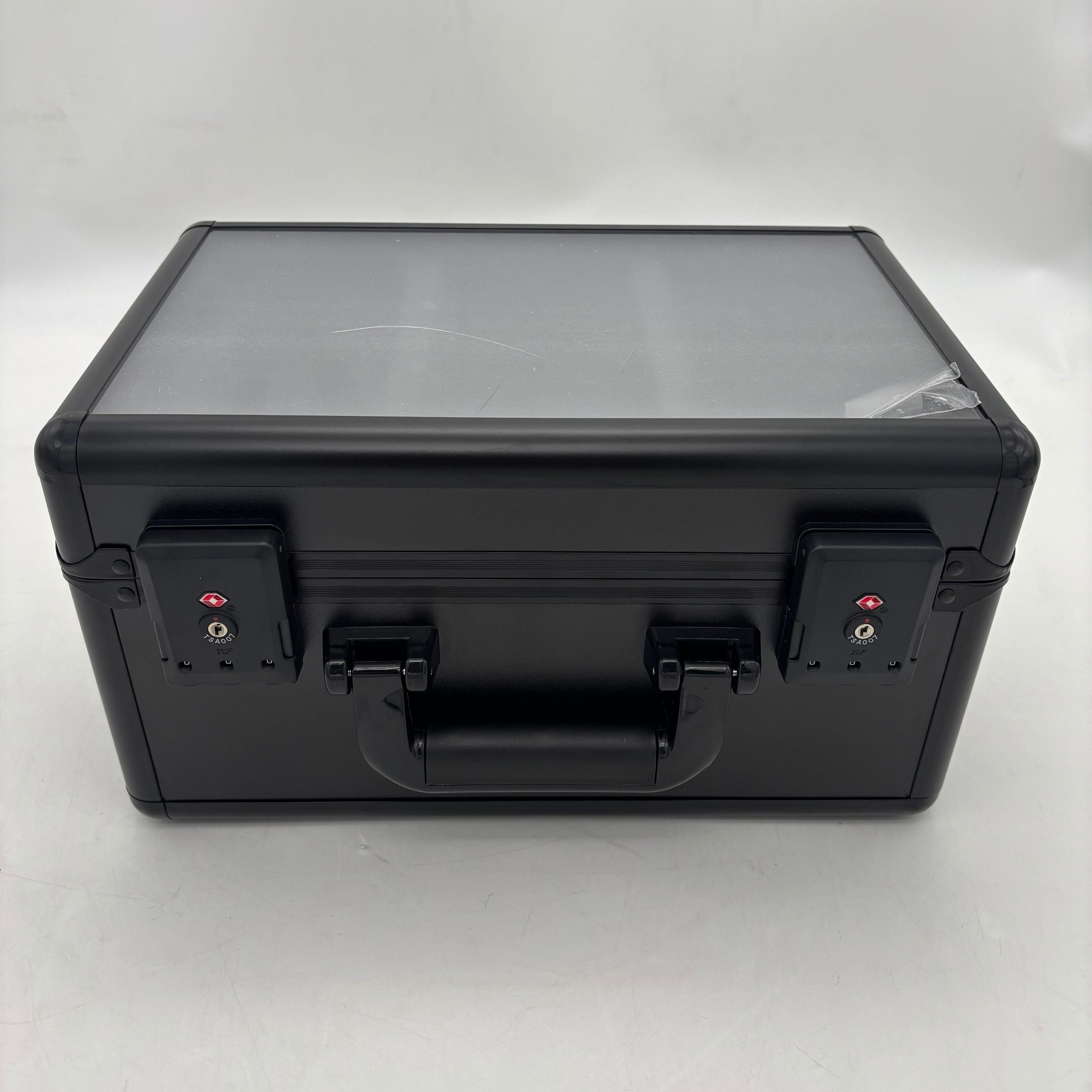 M1nt Collector's Box