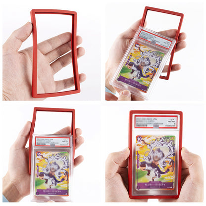 M1nt PSA Bumper Case