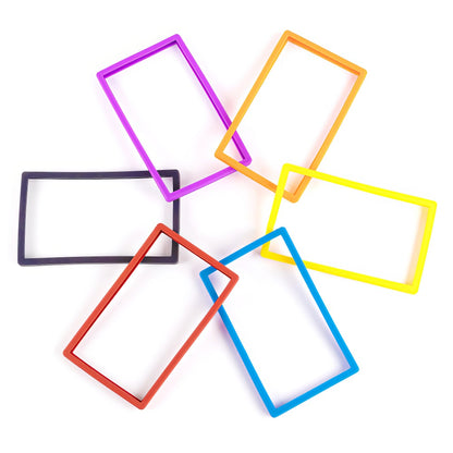 M1nt PSA Bumper Case