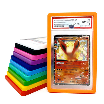 M1nt PSA Bumper Case