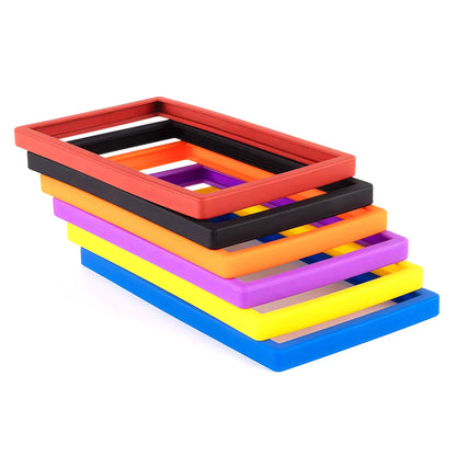 M1nt PSA Bumper Case