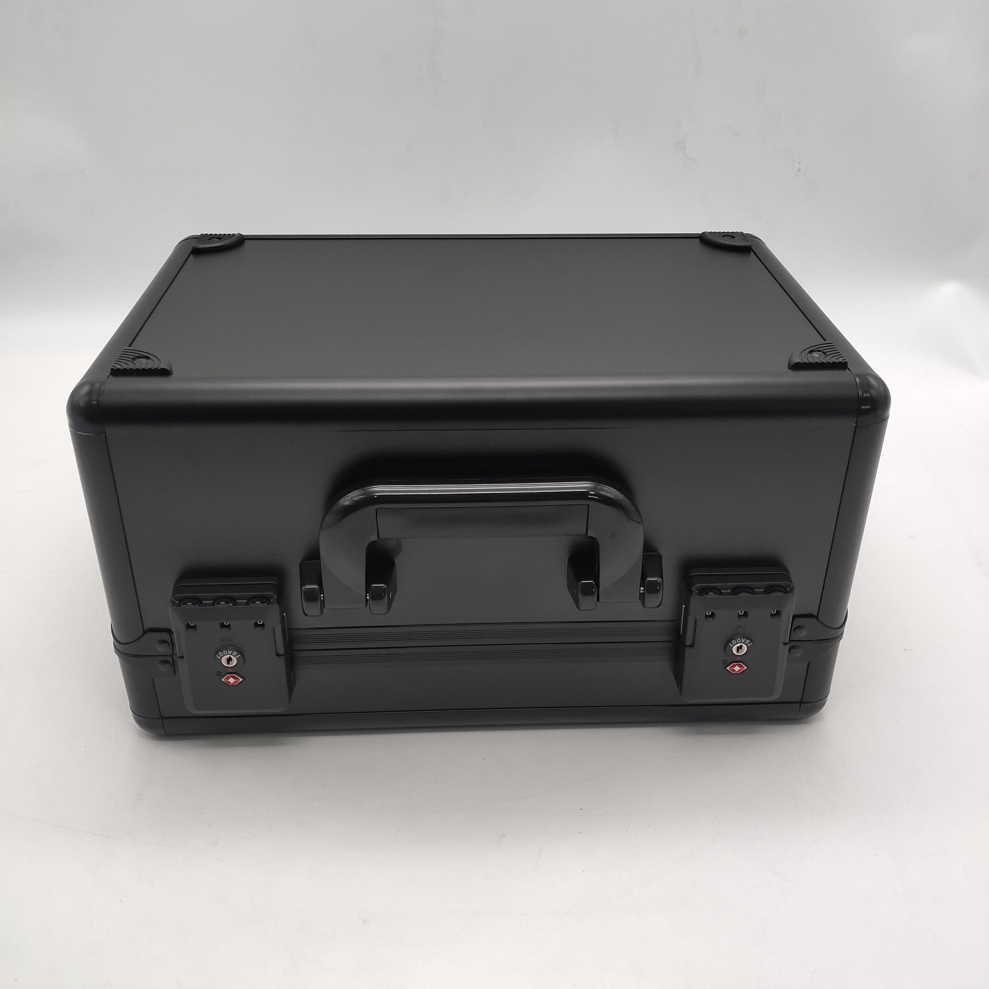 M1nt Collector's Box