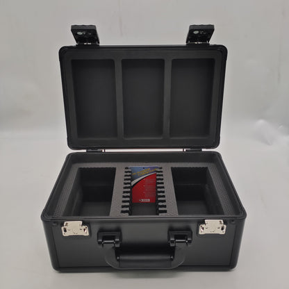 M1nt Collector's Box